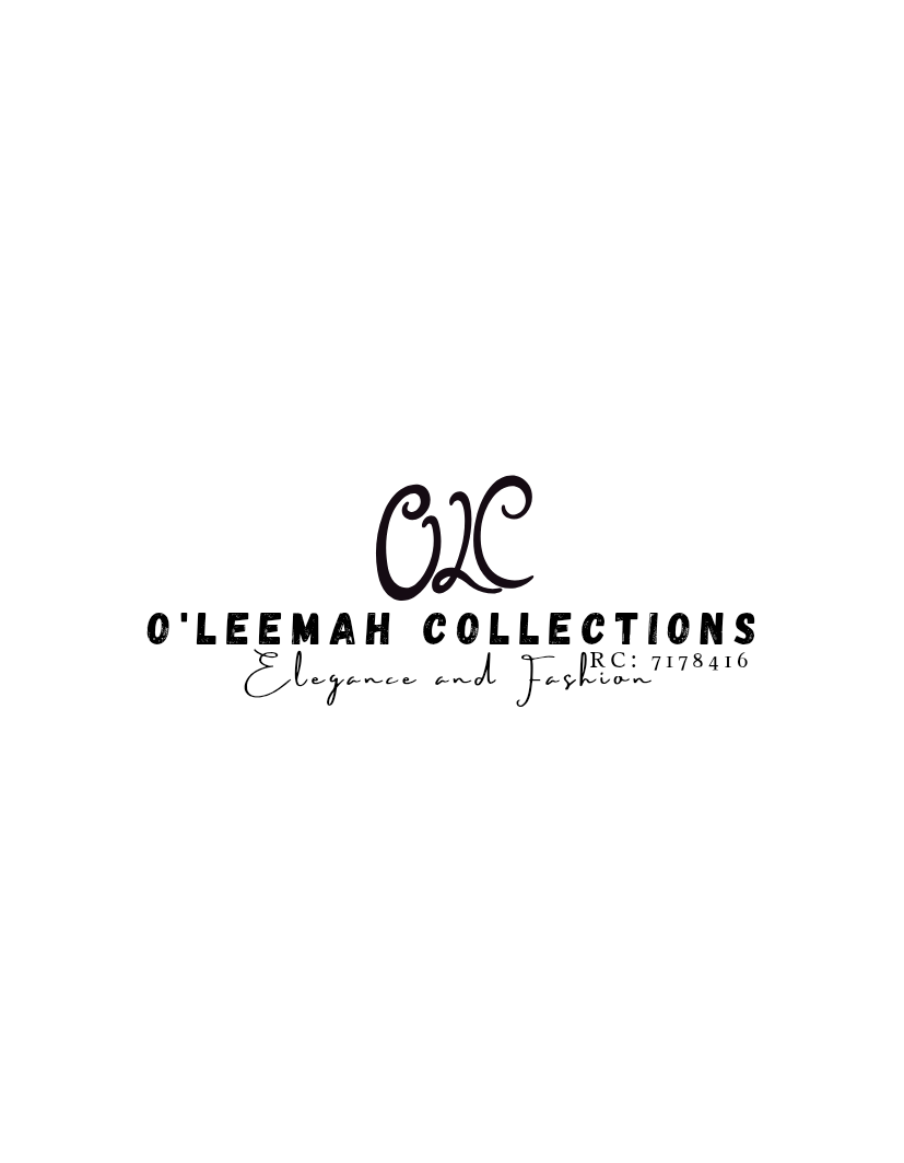 O'Leemah Collections