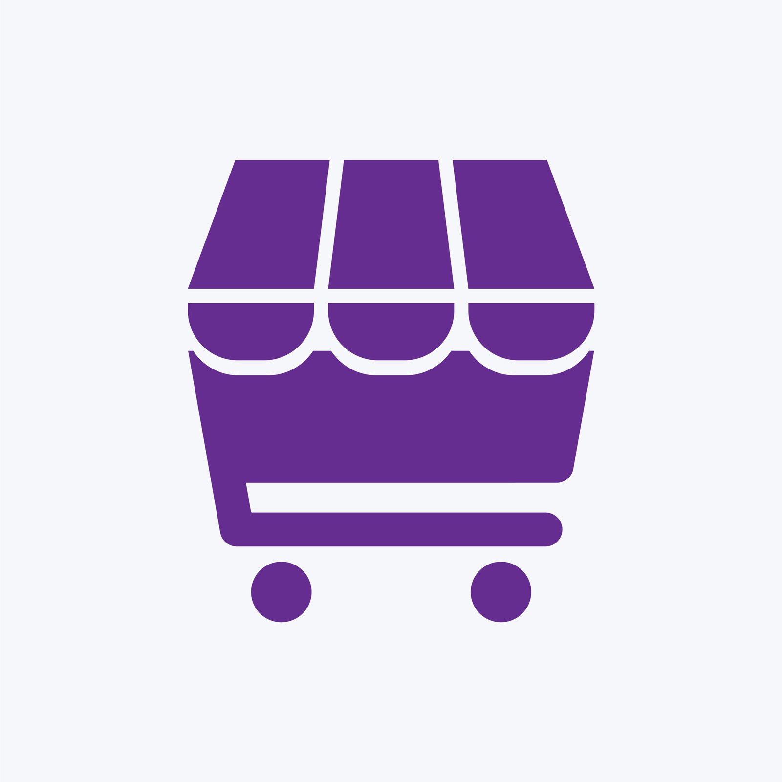 Onyitex Business Solutions