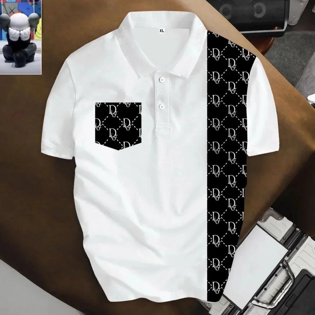 Louis vuitton shirt