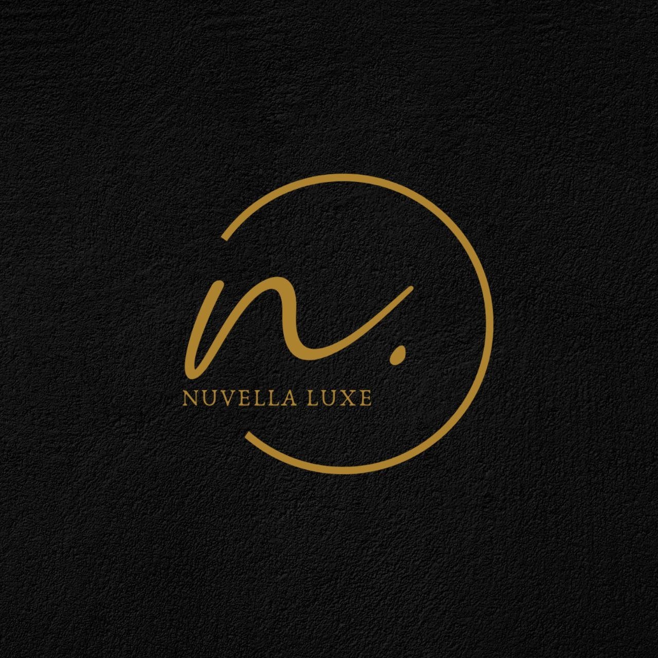 Nuvella Luxe