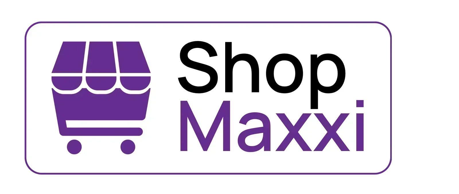 ShopMaxxi